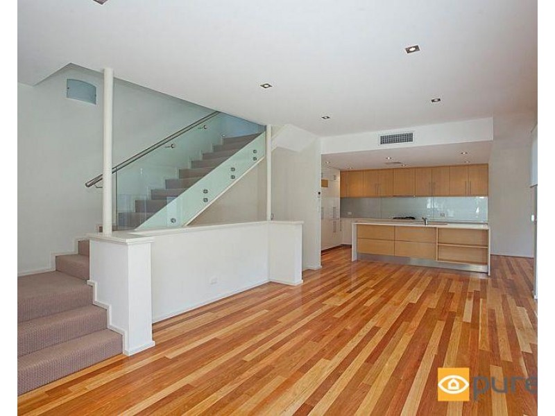118 Forrest Street, Cottesloe WA 6011