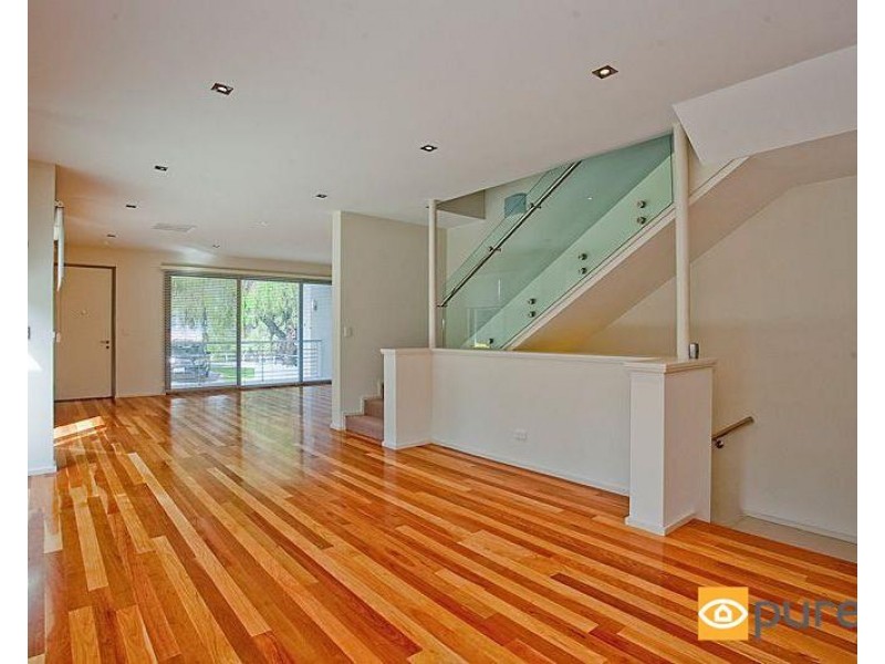 118 Forrest Street, Cottesloe WA 6011