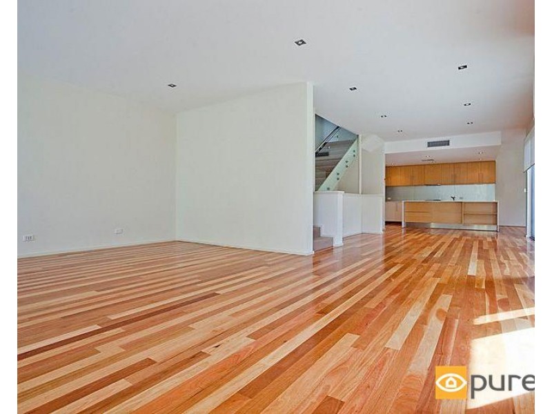 118 Forrest Street, Cottesloe WA 6011