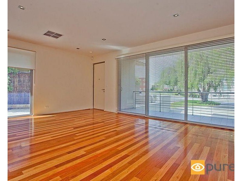 118 Forrest Street, Cottesloe WA 6011