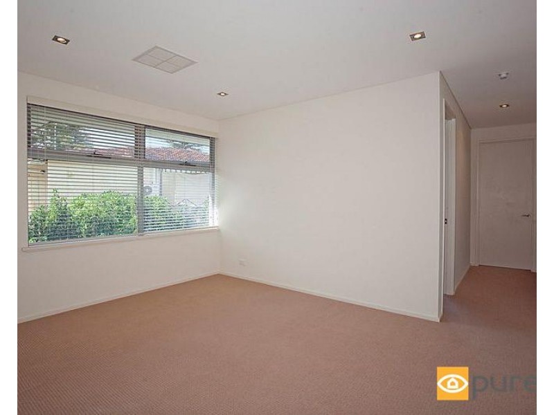 118 Forrest Street, Cottesloe WA 6011