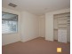 118 Forrest Street, Cottesloe WA 6011