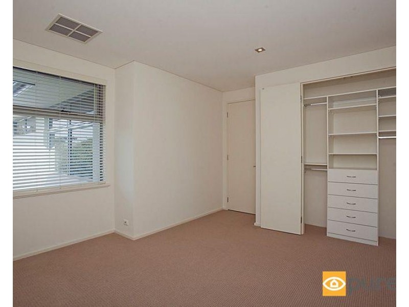 118 Forrest Street, Cottesloe WA 6011