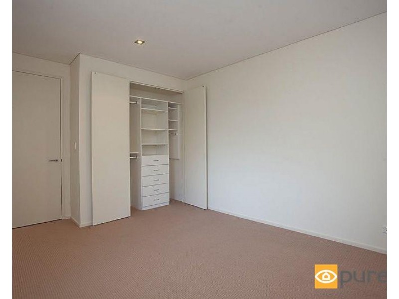 118 Forrest Street, Cottesloe WA 6011