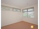 118 Forrest Street, Cottesloe WA 6011