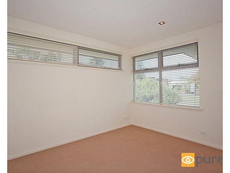 118 Forrest Street, Cottesloe WA 6011