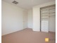 118 Forrest Street, Cottesloe WA 6011