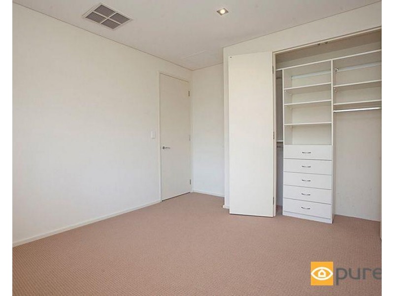 118 Forrest Street, Cottesloe WA 6011