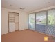 118 Forrest Street, Cottesloe WA 6011