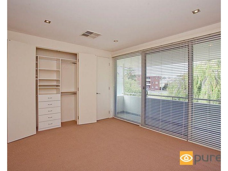 118 Forrest Street, Cottesloe WA 6011