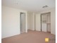 118 Forrest Street, Cottesloe WA 6011