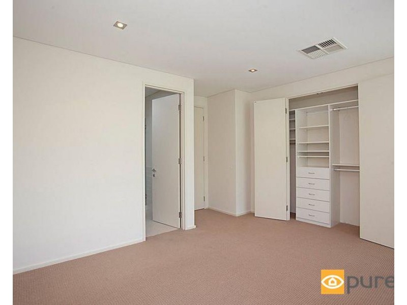 118 Forrest Street, Cottesloe WA 6011