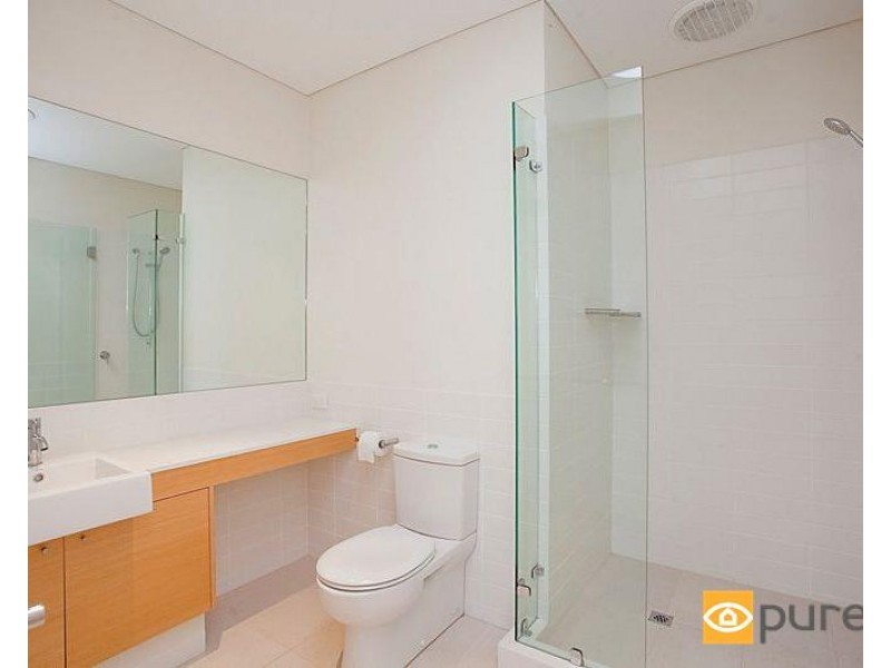 118 Forrest Street, Cottesloe WA 6011