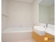 118 Forrest Street, Cottesloe WA 6011