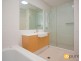 118 Forrest Street, Cottesloe WA 6011