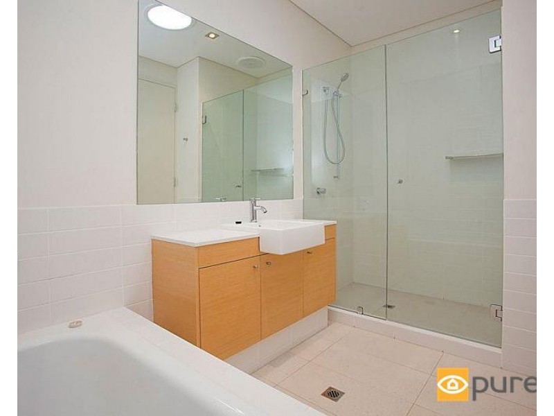 118 Forrest Street, Cottesloe WA 6011