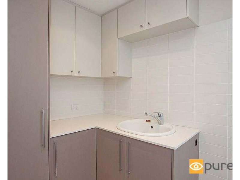 118 Forrest Street, Cottesloe WA 6011