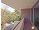 118 Forrest Street, Cottesloe WA 6011