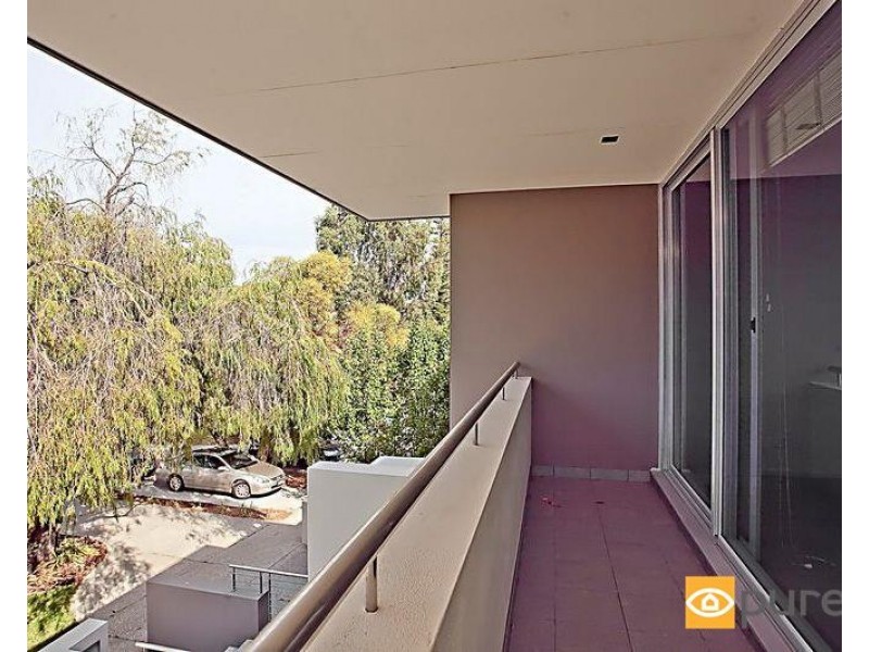 118 Forrest Street, Cottesloe WA 6011