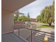 118 Forrest Street, Cottesloe WA 6011