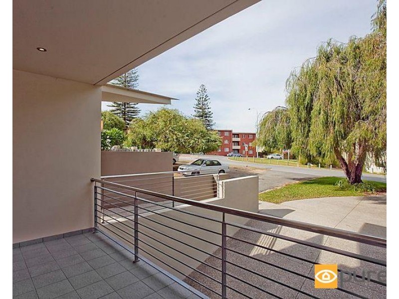 118 Forrest Street, Cottesloe WA 6011