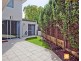 118 Forrest Street, Cottesloe WA 6011