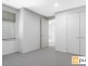 118 Forrest Street, Cottesloe WA 6011