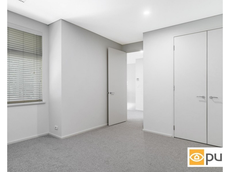 118 Forrest Street, Cottesloe WA 6011