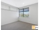 118 Forrest Street, Cottesloe WA 6011