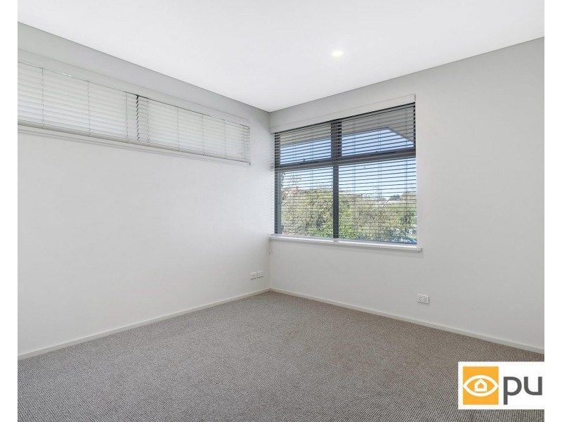 118 Forrest Street, Cottesloe WA 6011