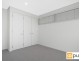 118 Forrest Street, Cottesloe WA 6011