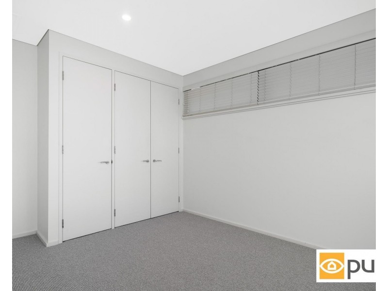 118 Forrest Street, Cottesloe WA 6011