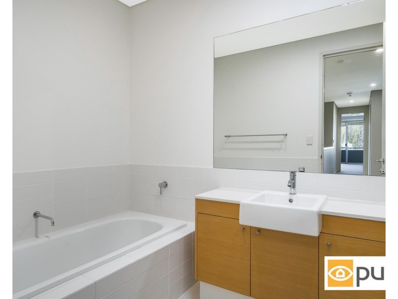 118 Forrest Street, Cottesloe WA 6011