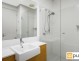 118 Forrest Street, Cottesloe WA 6011