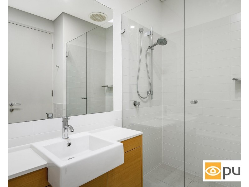 118 Forrest Street, Cottesloe WA 6011