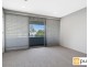 118 Forrest Street, Cottesloe WA 6011