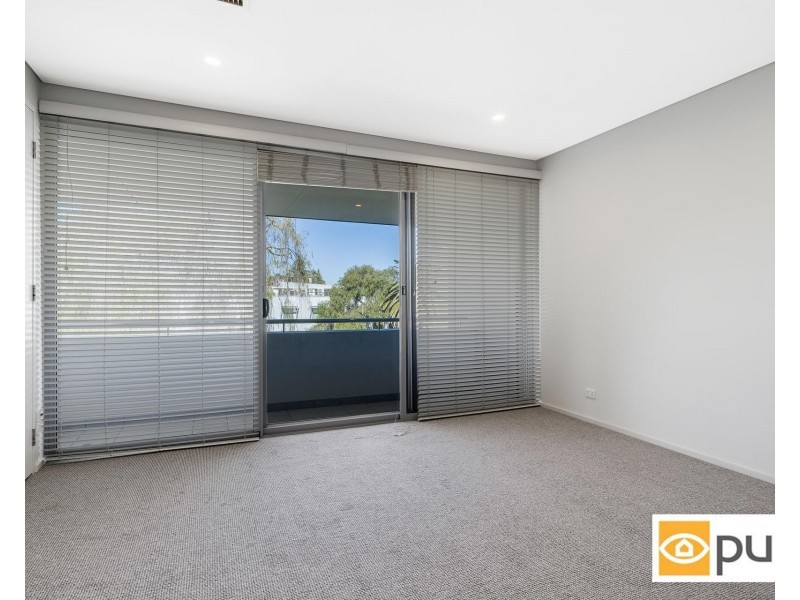118 Forrest Street, Cottesloe WA 6011