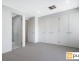 118 Forrest Street, Cottesloe WA 6011