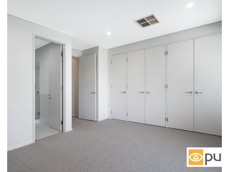 118 Forrest Street, Cottesloe WA 6011