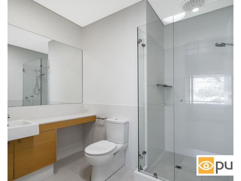 118 Forrest Street, Cottesloe WA 6011