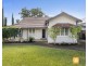 15 Hammond Road, Claremont WA 6010