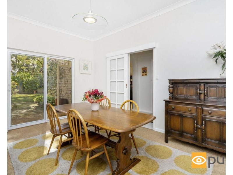 15 Hammond Road, Claremont WA 6010