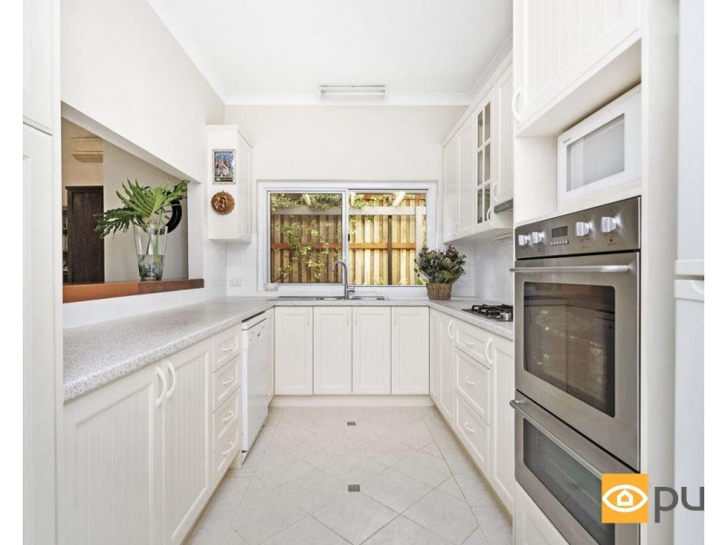 15 Hammond Road, Claremont WA 6010