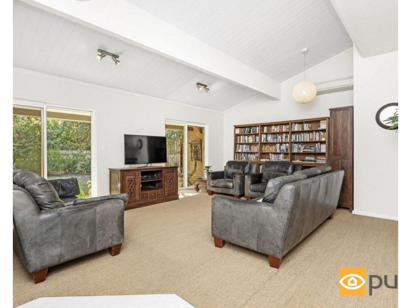 15 Hammond Road, Claremont WA 6010