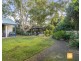 15 Hammond Road, Claremont WA 6010