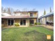 15 Hammond Road, Claremont WA 6010