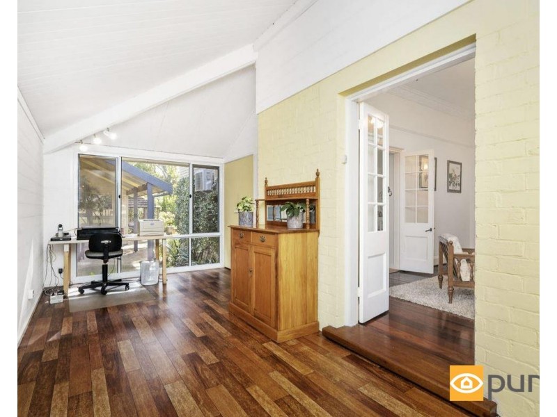 15 Hammond Road, Claremont WA 6010