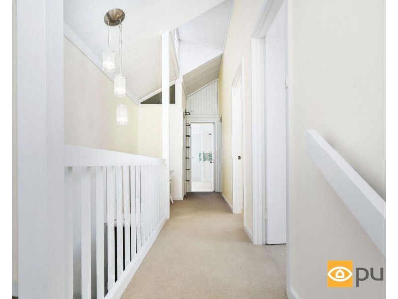 15 Hammond Road, Claremont WA 6010