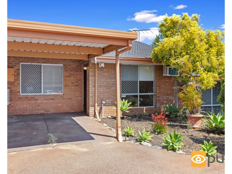 6/84 Tyler Street, Tuart Hill WA 6060