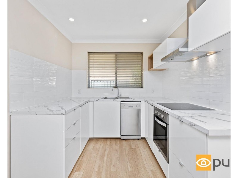 6/84 Tyler Street, Tuart Hill WA 6060